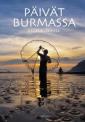 Päivät Burmassa