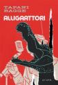 Alligaattori