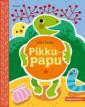 Pikku-Papu