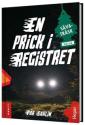 En prick i registret