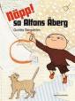 Näpp! sa Alfons Åberg