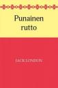 Punainen rutto