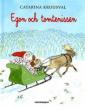 Egon och julgubben