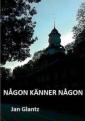 Någon känner någon