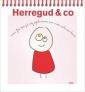 Herregud & Co