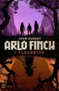 Arlo Finch i Eldsdalen