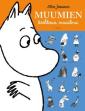 Stora boken om Mumin