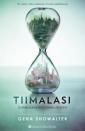 Timglaset