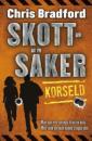 Skottsäker - Korseld