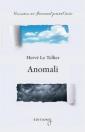 Anomalin