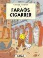 Faraos cigarrer