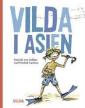 Vilda i Asien