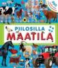 Piilosilla - maatila