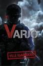 Varjo