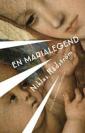 En Marialegend