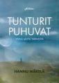 Tunturit puhuvat