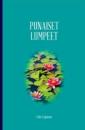 Punaiset lumpeet