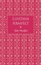 Loistava Armfelt