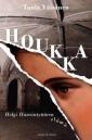 Houkka