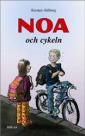 Noa och cykeln