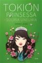 Tokion prinsessa - Suuria unelmia