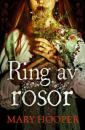 Ring av rosor