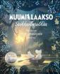 Muumilaakso - seikkailu alkaa