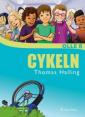 Cykeln