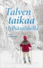 Talven taikaa Jylhäsalmella