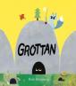 Grottan