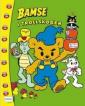 Bamse i Trollskogen