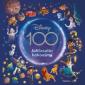 Disney 100