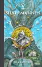 Silvermannen