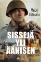 Sissejä yli Äänisen