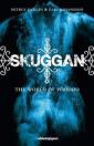 Skuggan