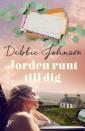 Jorden runt till dig