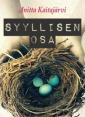 Syyllisen osa