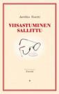 Viisastuminen sallittu