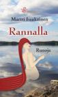 Rannalla