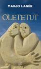 Oletetut