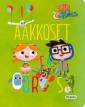 Aakkoset