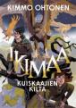 Ikimaa - kuiskaajien kilta