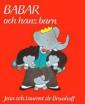 Babar och hans barn