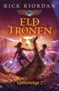 Eldtronen