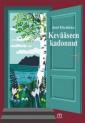 Kevääseen kadonnut