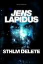 STHLM delete