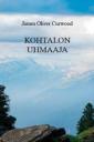 Kohtalon uhmaaja