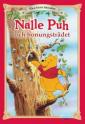 Nalle Puh ja hunajapuu