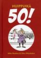 Huippuikä 50