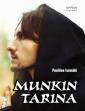 Munkin tarina